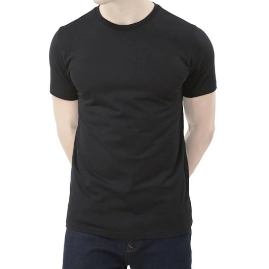 Pack de 3 Polos clásico hombre