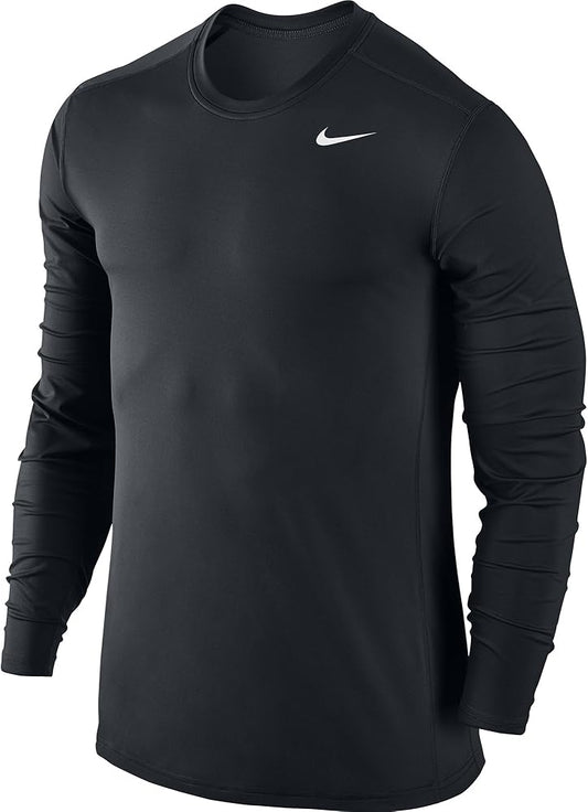 Sudadera Deportiva Hombre