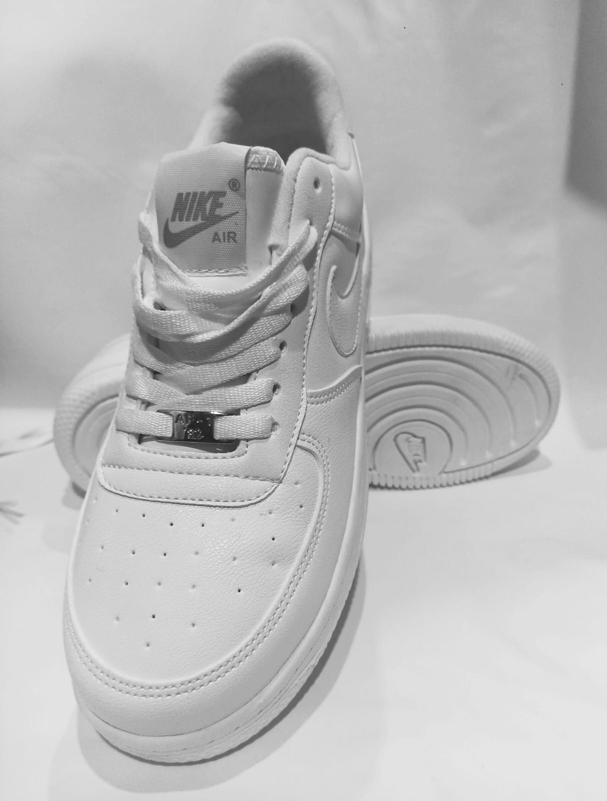 Air Force 1 Nike
