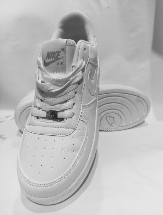 Air Force 1 Nike