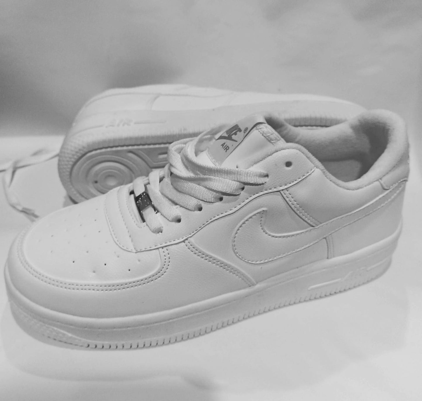 Air Force 1 Nike