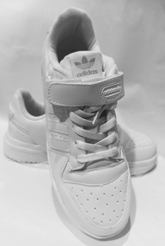 Forum Low Adidas