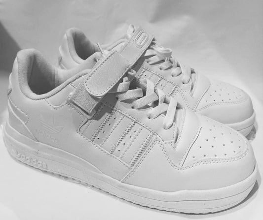 Forum Low Adidas