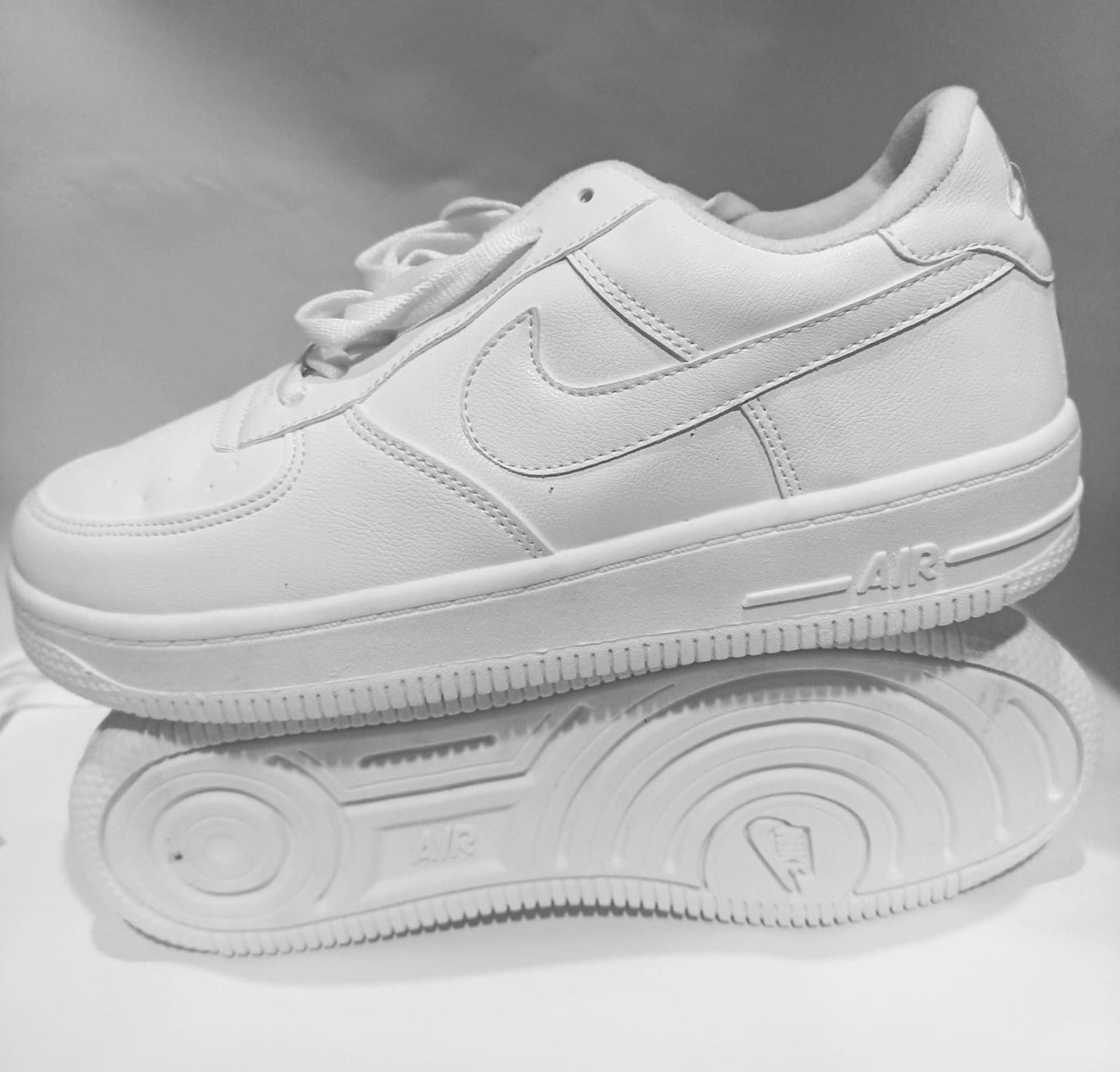 Air Force 1 Nike