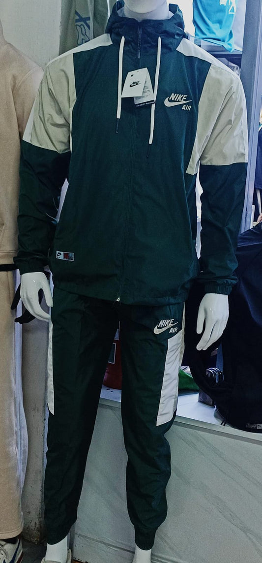 Buzo Nike